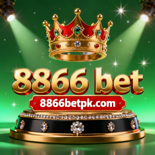 8866 bet