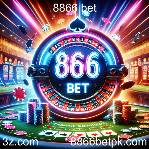 Explore os Melhores Jogos de Mesa na 8866 Bet